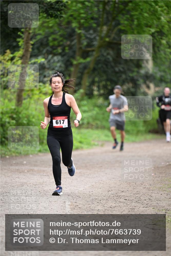 13.04.2025 - Hammer Lauf Dr. Thomas Lammeyer http://msf.ph/oto/7663739 13.04.2025 11:32:29 Laufen 15, 617, 235 meine-sportfotos.de
