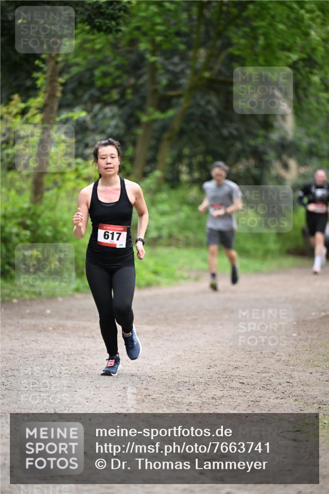 13.04.2025 - Hammer Lauf Dr. Thomas Lammeyer http://msf.ph/oto/7663741 13.04.2025 11:32:29 Laufen 15, 617, 235 meine-sportfotos.de