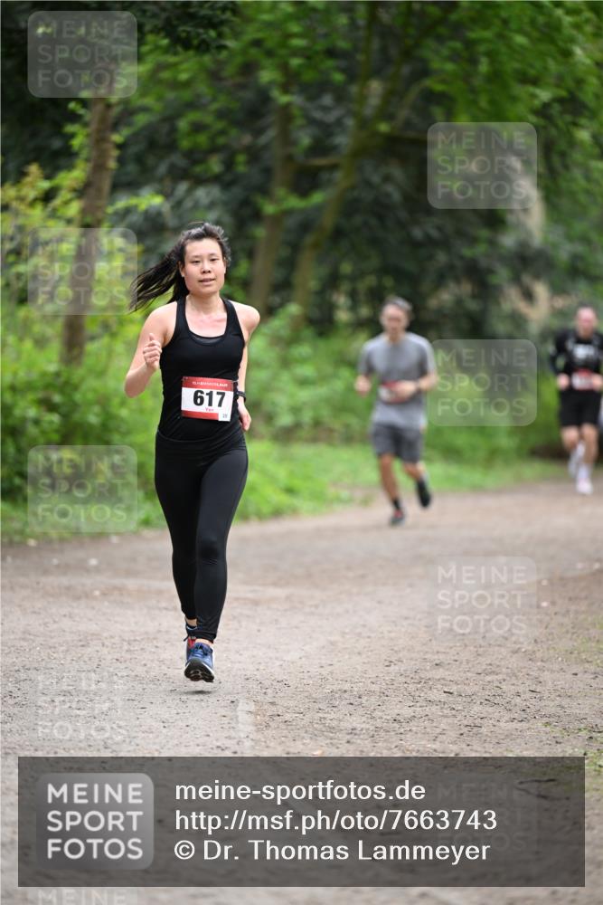 13.04.2025 - Hammer Lauf Dr. Thomas Lammeyer http://msf.ph/oto/7663743 13.04.2025 11:32:29 Laufen 15, 617 meine-sportfotos.de