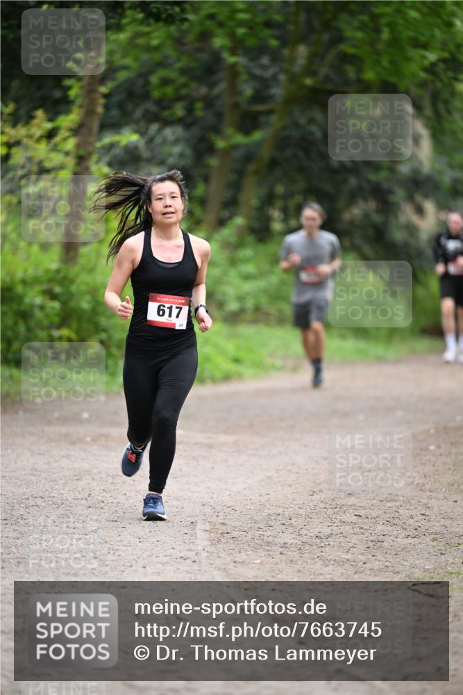 13.04.2025 - Hammer Lauf Dr. Thomas Lammeyer http://msf.ph/oto/7663745 13.04.2025 11:32:29 Laufen 15, 617 meine-sportfotos.de