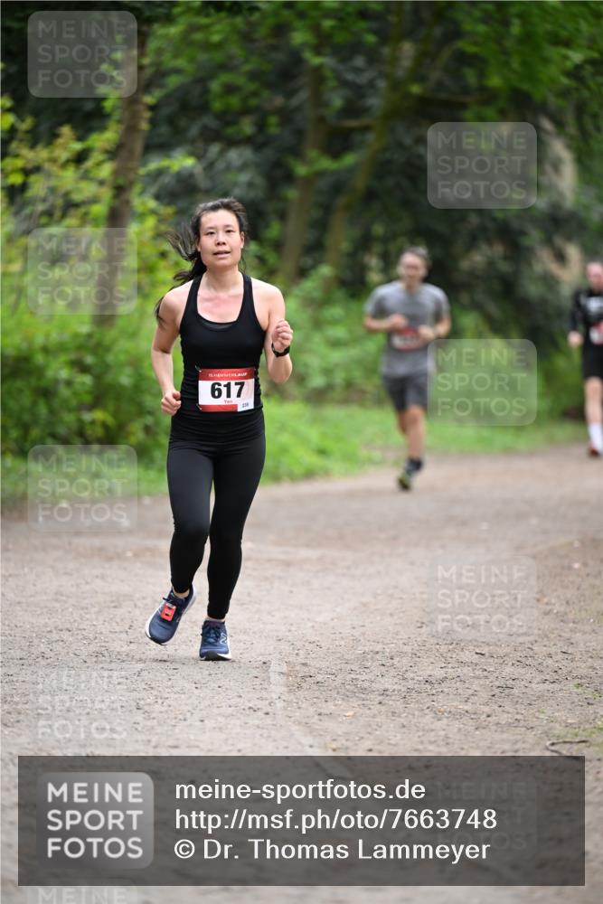 13.04.2025 - Hammer Lauf Dr. Thomas Lammeyer http://msf.ph/oto/7663748 13.04.2025 11:32:29 Laufen 15, 617, 235 meine-sportfotos.de