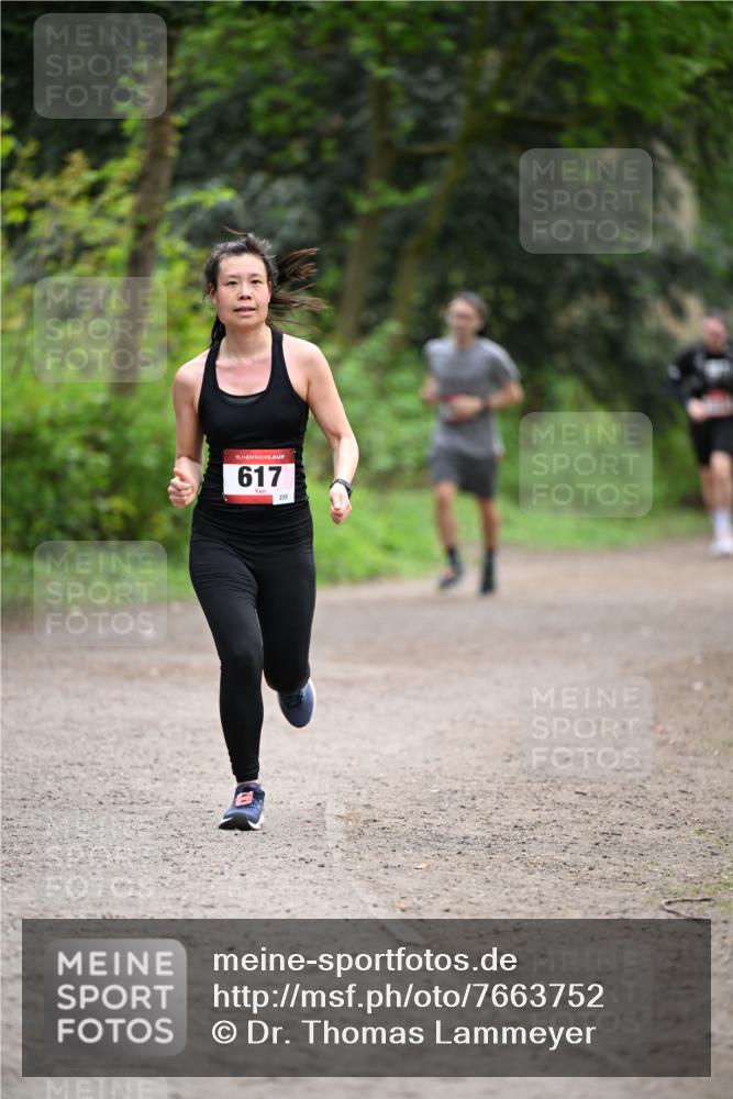 13.04.2025 - Hammer Lauf Dr. Thomas Lammeyer http://msf.ph/oto/7663752 13.04.2025 11:32:29 Laufen 15, 617, 235 meine-sportfotos.de