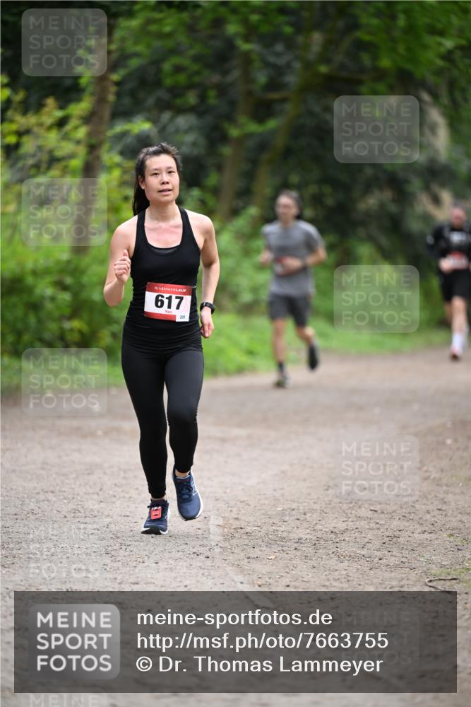 13.04.2025 - Hammer Lauf Dr. Thomas Lammeyer http://msf.ph/oto/7663755 13.04.2025 11:32:30 Laufen 15, 617, 235 meine-sportfotos.de