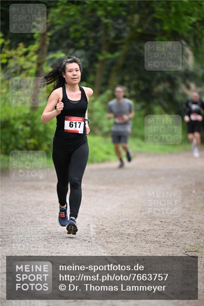 13.04.2025 - Hammer Lauf Dr. Thomas Lammeyer http://msf.ph/oto/7663757 13.04.2025 11:32:30 Laufen 15, 617 meine-sportfotos.de