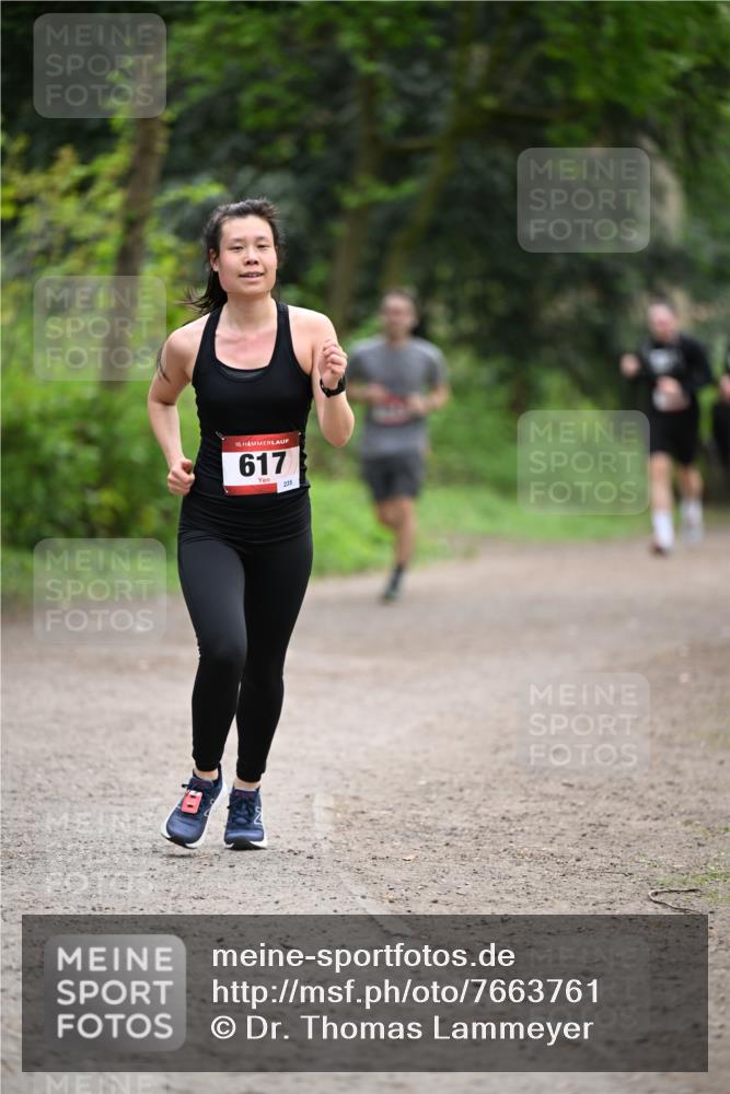 13.04.2025 - Hammer Lauf Dr. Thomas Lammeyer http://msf.ph/oto/7663761 13.04.2025 11:32:30 Laufen 15, 617, 235 meine-sportfotos.de