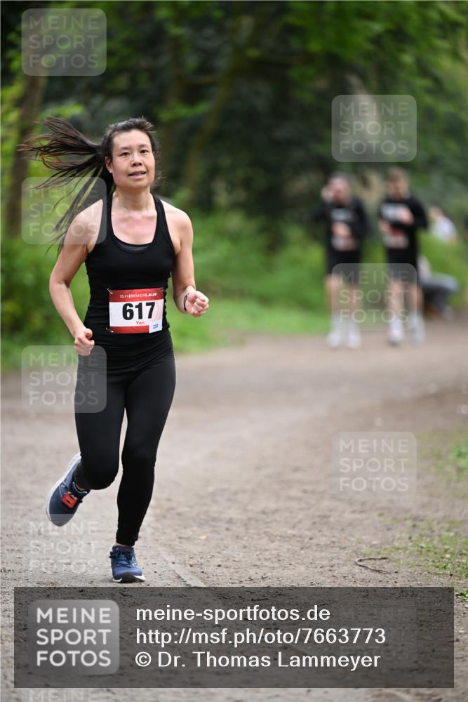 13.04.2025 - Hammer Lauf Dr. Thomas Lammeyer http://msf.ph/oto/7663773 13.04.2025 11:32:31 Laufen 15, 617, 235 meine-sportfotos.de
