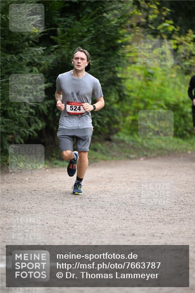 13.04.2025 - Hammer Lauf Dr. Thomas Lammeyer http://msf.ph/oto/7663787 13.04.2025 11:32:35 Laufen 15, 524 meine-sportfotos.de