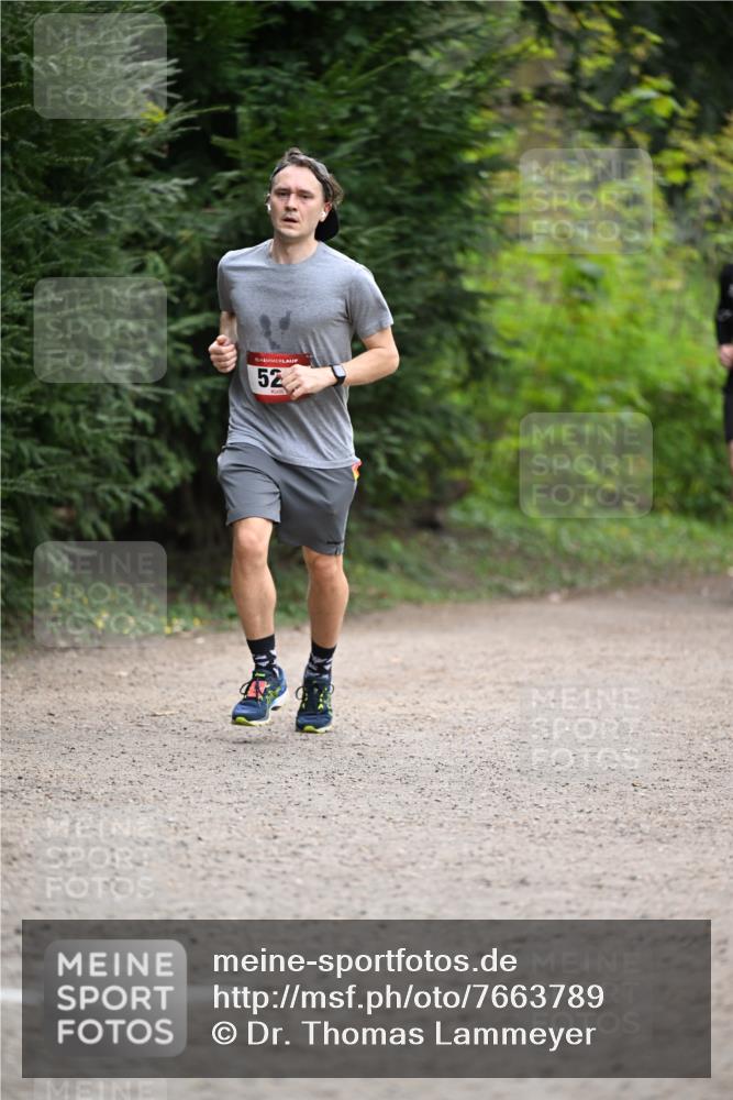 13.04.2025 - Hammer Lauf Dr. Thomas Lammeyer http://msf.ph/oto/7663789 13.04.2025 11:32:36 Laufen 15, 52 meine-sportfotos.de