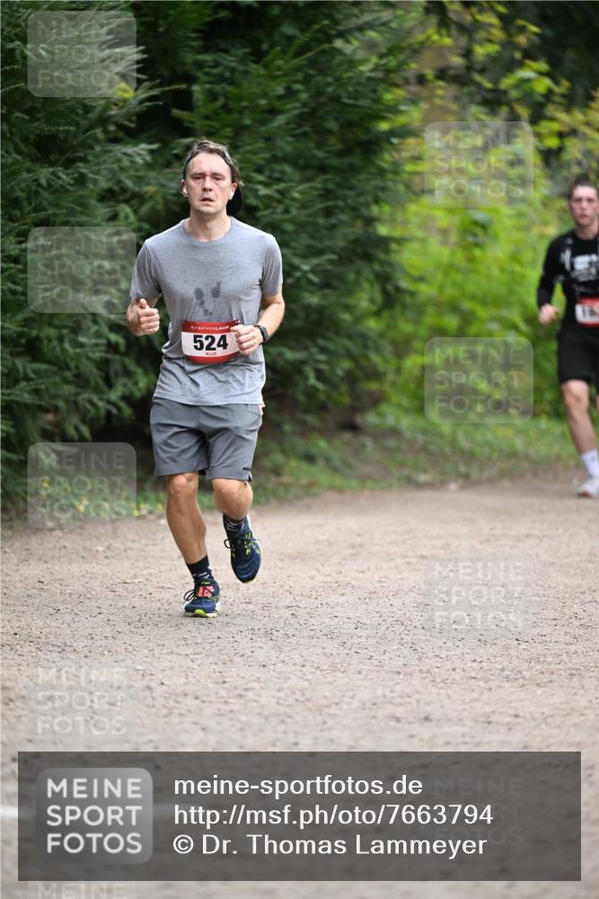 13.04.2025 - Hammer Lauf Dr. Thomas Lammeyer http://msf.ph/oto/7663794 13.04.2025 11:32:36 Laufen 15, 524 meine-sportfotos.de