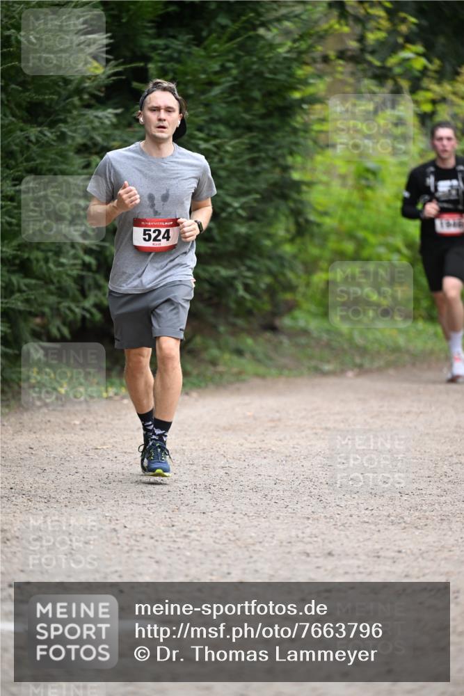 13.04.2025 - Hammer Lauf Dr. Thomas Lammeyer http://msf.ph/oto/7663796 13.04.2025 11:32:36 Laufen 15, 524 meine-sportfotos.de