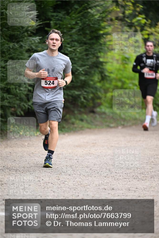 13.04.2025 - Hammer Lauf Dr. Thomas Lammeyer http://msf.ph/oto/7663799 13.04.2025 11:32:36 Laufen 15, 524 meine-sportfotos.de