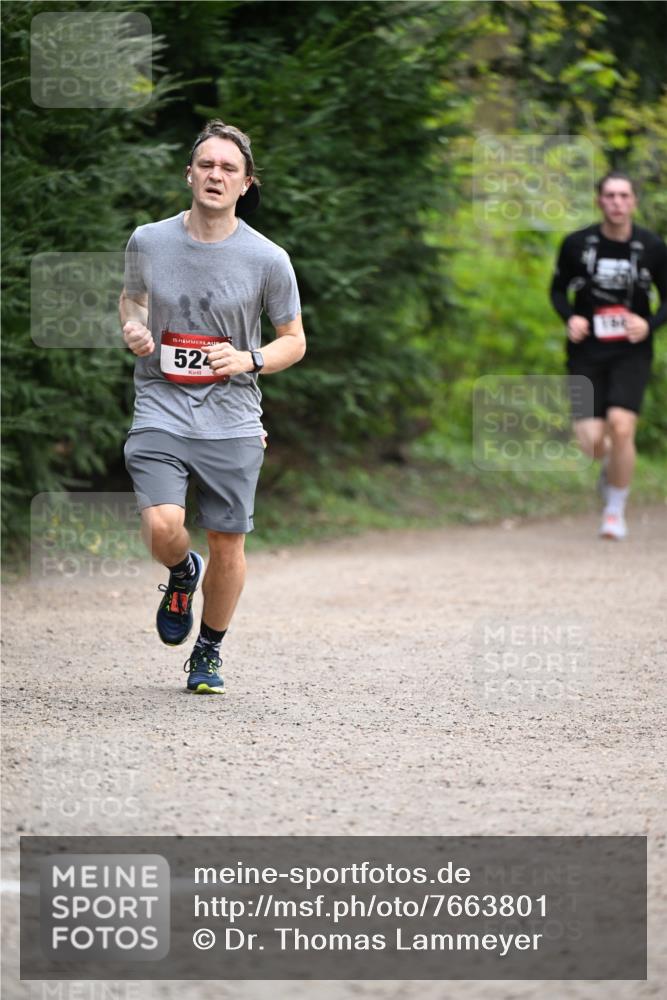 13.04.2025 - Hammer Lauf Dr. Thomas Lammeyer http://msf.ph/oto/7663801 13.04.2025 11:32:36 Laufen 15, 524 meine-sportfotos.de