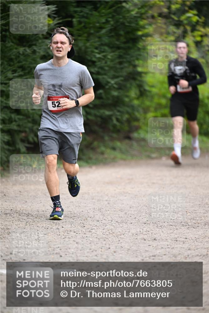 13.04.2025 - Hammer Lauf Dr. Thomas Lammeyer http://msf.ph/oto/7663805 13.04.2025 11:32:36 Laufen 15, 52 meine-sportfotos.de