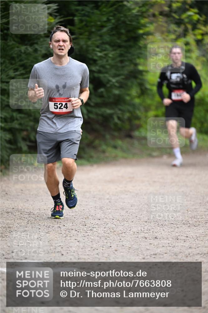 13.04.2025 - Hammer Lauf Dr. Thomas Lammeyer http://msf.ph/oto/7663808 13.04.2025 11:32:37 Laufen 15, 524 meine-sportfotos.de