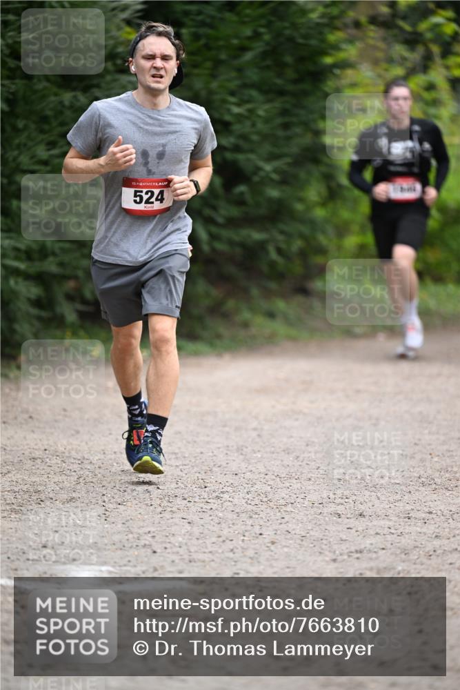 13.04.2025 - Hammer Lauf Dr. Thomas Lammeyer http://msf.ph/oto/7663810 13.04.2025 11:32:37 Laufen 15, 524 meine-sportfotos.de
