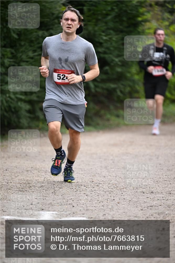 13.04.2025 - Hammer Lauf Dr. Thomas Lammeyer http://msf.ph/oto/7663815 13.04.2025 11:32:37 Laufen 15, 52 meine-sportfotos.de
