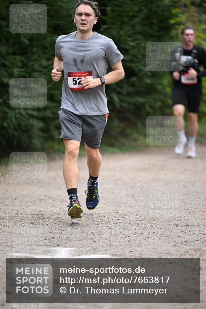 13.04.2025 - Hammer Lauf Dr. Thomas Lammeyer http://msf.ph/oto/7663817 13.04.2025 11:32:37 Laufen 15, 52 meine-sportfotos.de