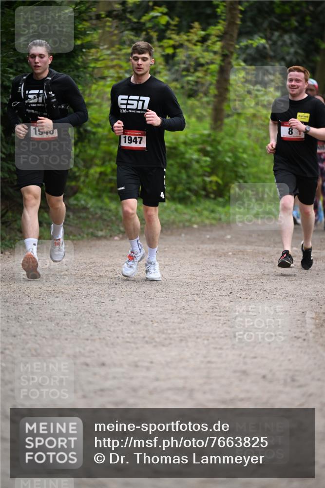 13.04.2025 - Hammer Lauf Dr. Thomas Lammeyer http://msf.ph/oto/7663825 13.04.2025 11:32:38 Laufen 57, 1540, 15, 1947, 11 meine-sportfotos.de