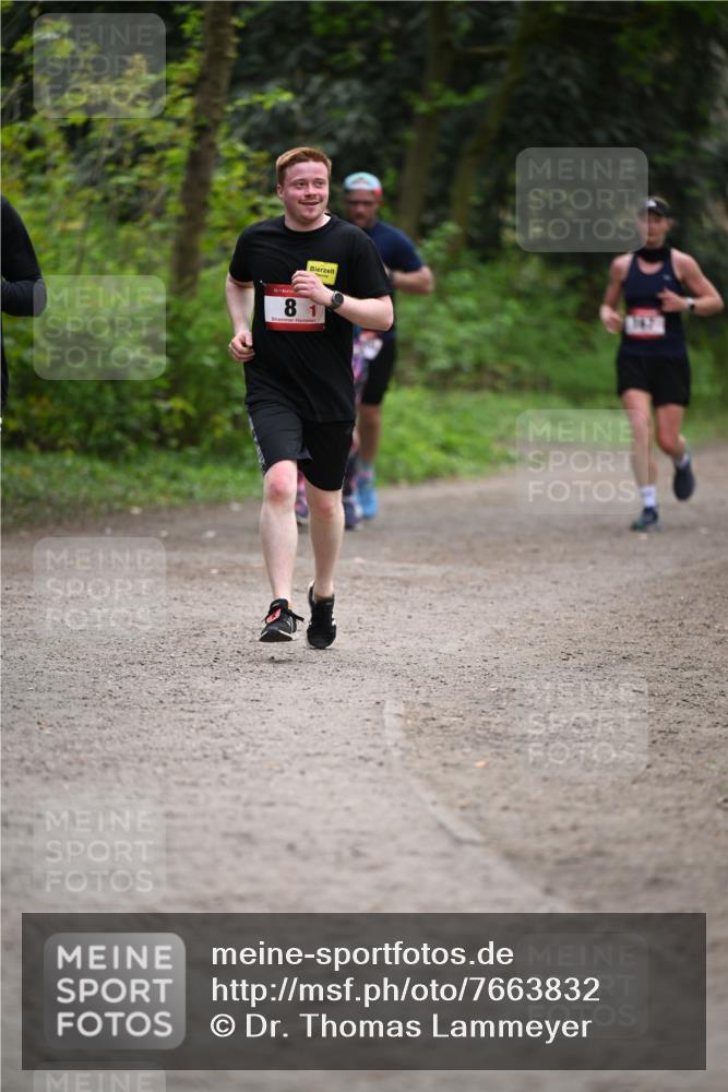 13.04.2025 - Hammer Lauf Dr. Thomas Lammeyer http://msf.ph/oto/7663832 13.04.2025 11:32:39 Laufen 15, 81 meine-sportfotos.de