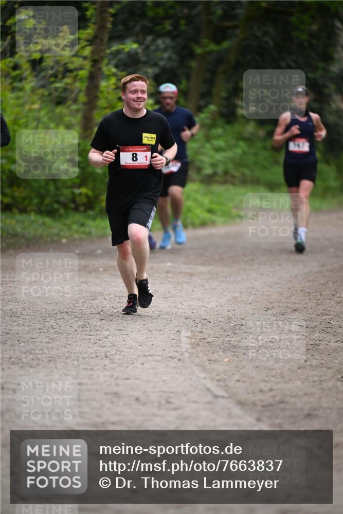 13.04.2025 - Hammer Lauf Dr. Thomas Lammeyer http://msf.ph/oto/7663837 13.04.2025 11:32:39 Laufen 767, 15, 8, 1 meine-sportfotos.de