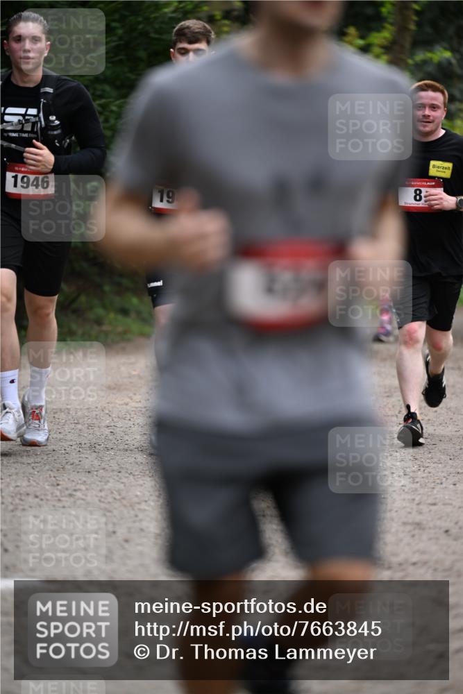 13.04.2025 - Hammer Lauf Dr. Thomas Lammeyer http://msf.ph/oto/7663845 13.04.2025 11:32:40 Laufen 15, 1946, 19, 8 meine-sportfotos.de