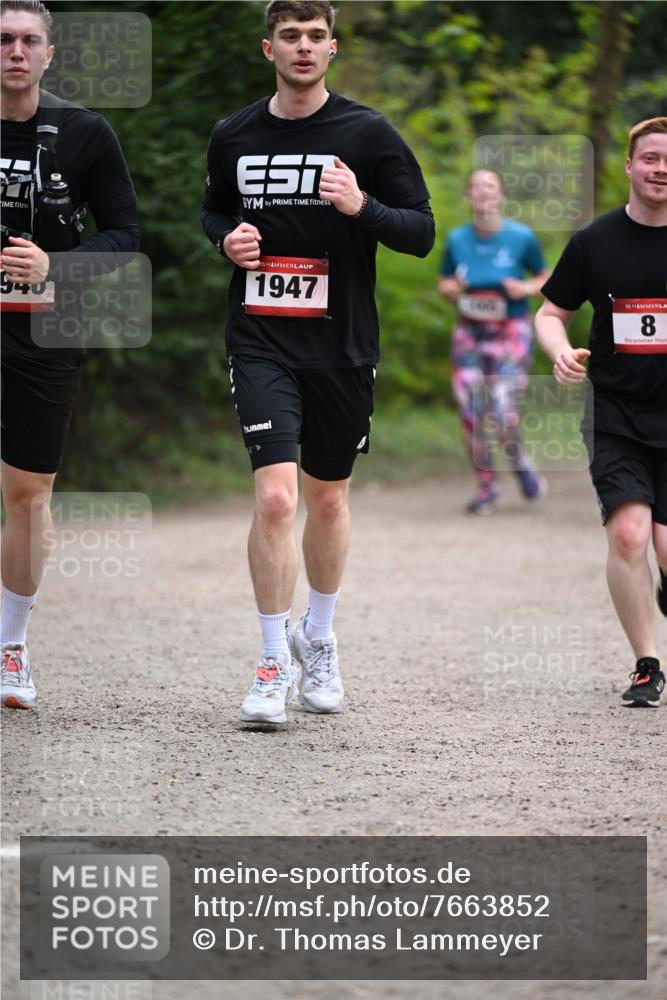 13.04.2025 - Hammer Lauf Dr. Thomas Lammeyer http://msf.ph/oto/7663852 13.04.2025 11:32:40 Laufen 540, 5, 1947, 15, 8 meine-sportfotos.de