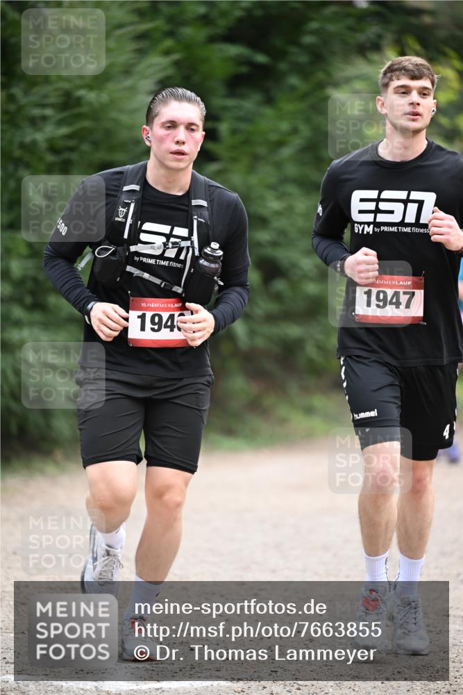 13.04.2025 - Hammer Lauf Dr. Thomas Lammeyer http://msf.ph/oto/7663855 13.04.2025 11:32:41 Laufen 500, 15, 194, 1947 meine-sportfotos.de