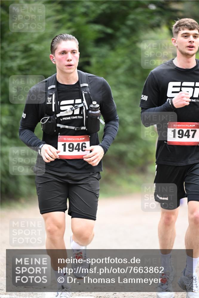 13.04.2025 - Hammer Lauf Dr. Thomas Lammeyer http://msf.ph/oto/7663862 13.04.2025 11:32:42 Laufen 10, 15, 1946, 500, 15, 1947 meine-sportfotos.de