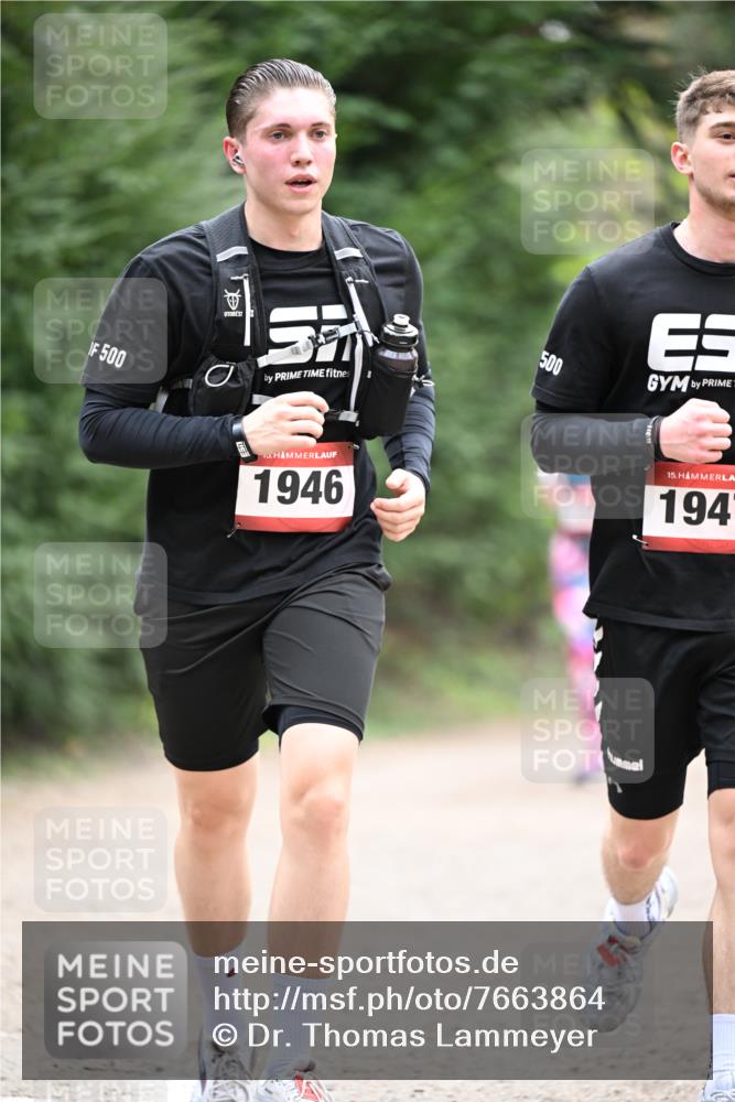 13.04.2025 - Hammer Lauf Dr. Thomas Lammeyer http://msf.ph/oto/7663864 13.04.2025 11:32:42 Laufen 500, 500, 1946, 15, 194 meine-sportfotos.de