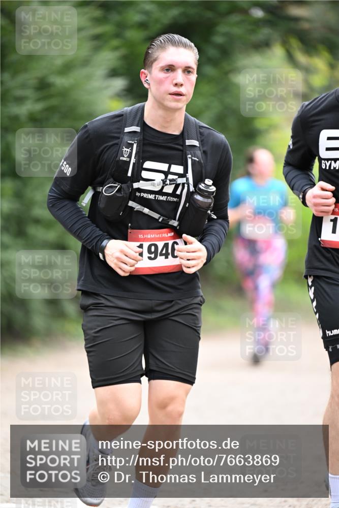 13.04.2025 - Hammer Lauf Dr. Thomas Lammeyer http://msf.ph/oto/7663869 13.04.2025 11:32:42 Laufen 500, 15, 1, 15, 1940 meine-sportfotos.de