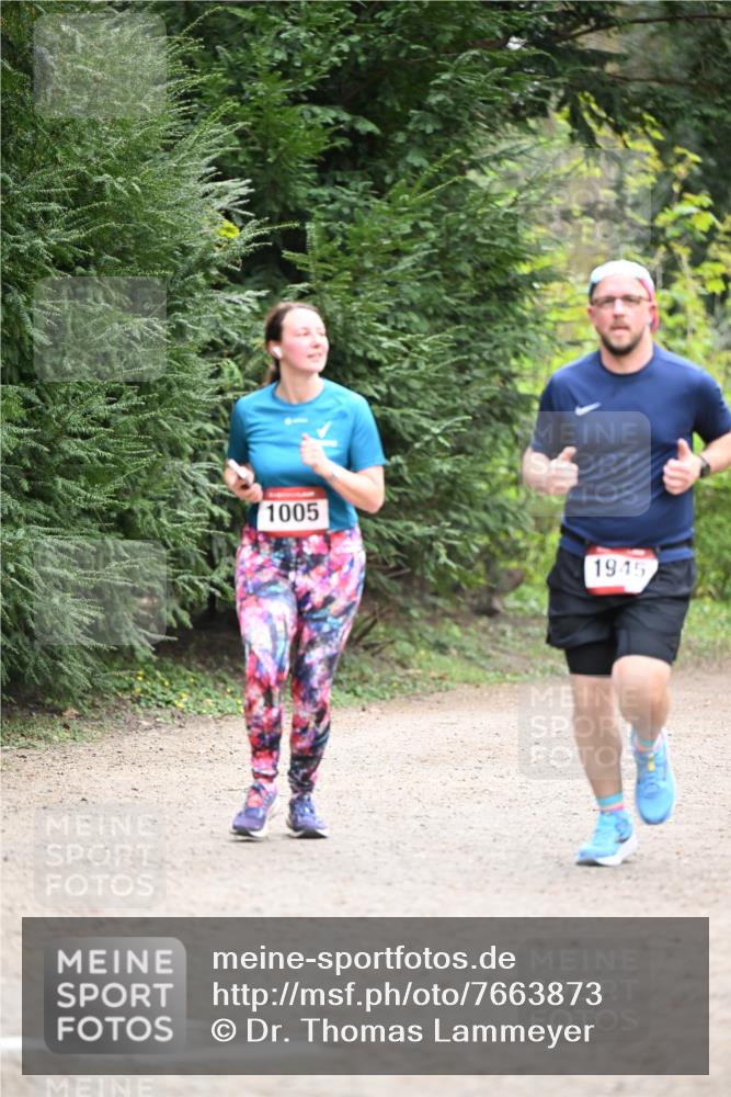 13.04.2025 - Hammer Lauf Dr. Thomas Lammeyer http://msf.ph/oto/7663873 13.04.2025 11:32:44 Laufen 1005, 1945 meine-sportfotos.de