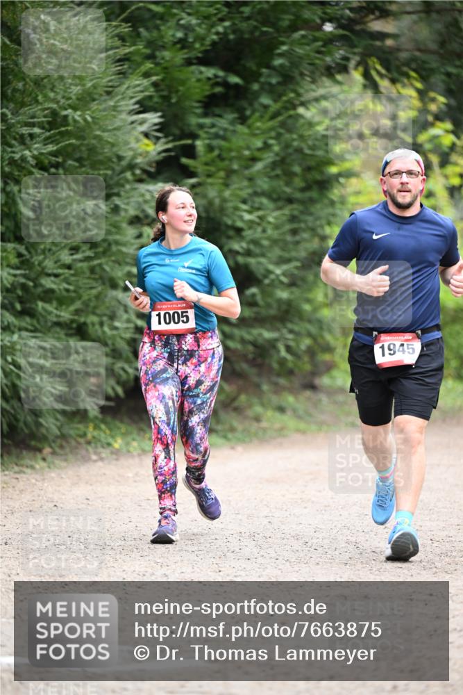 13.04.2025 - Hammer Lauf Dr. Thomas Lammeyer http://msf.ph/oto/7663875 13.04.2025 11:32:44 Laufen 15, 1005, 1945 meine-sportfotos.de