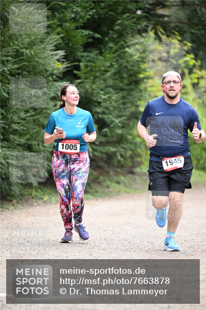 13.04.2025 - Hammer Lauf Dr. Thomas Lammeyer http://msf.ph/oto/7663878 13.04.2025 11:32:44 Laufen 15, 1005, 1945, 200 meine-sportfotos.de