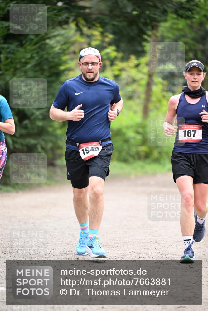 13.04.2025 - Hammer Lauf Dr. Thomas Lammeyer http://msf.ph/oto/7663881 13.04.2025 11:32:44 Laufen 1945, 15, 167 meine-sportfotos.de