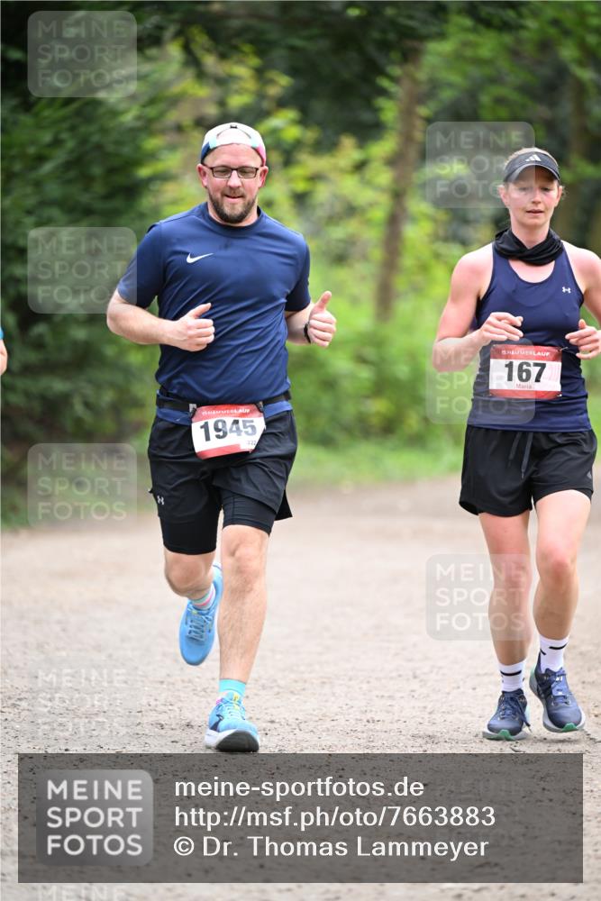 13.04.2025 - Hammer Lauf Dr. Thomas Lammeyer http://msf.ph/oto/7663883 13.04.2025 11:32:45 Laufen 15, 1945, 222, 15, 167 meine-sportfotos.de