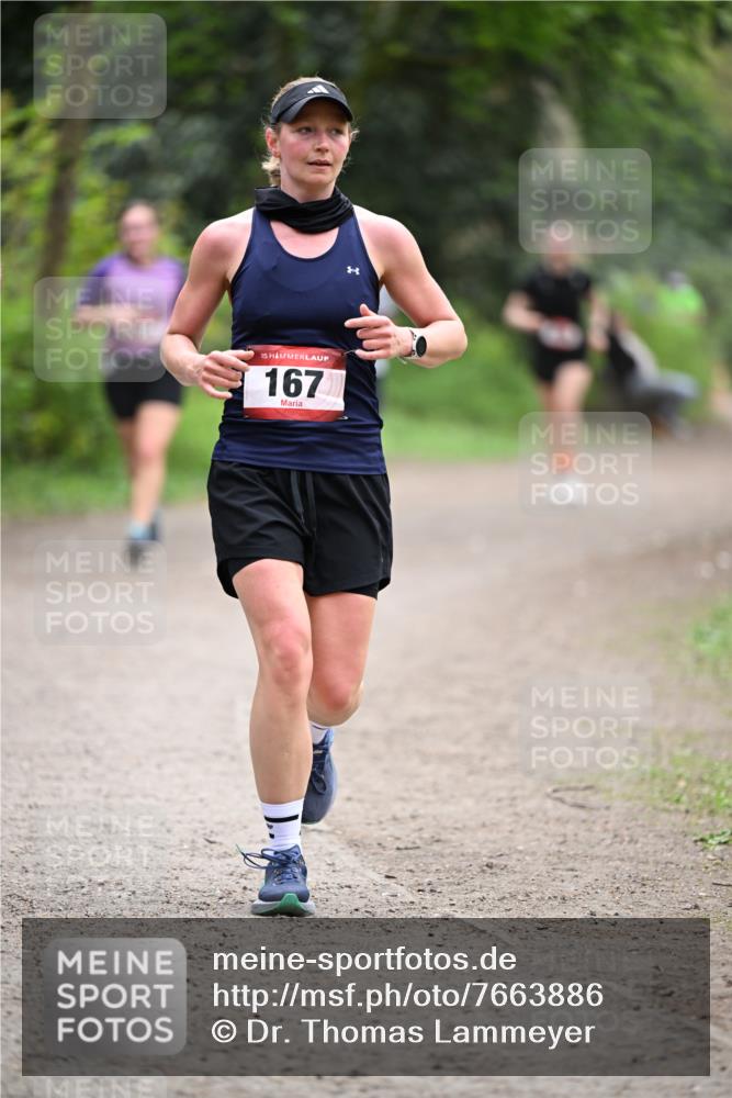 13.04.2025 - Hammer Lauf Dr. Thomas Lammeyer http://msf.ph/oto/7663886 13.04.2025 11:32:45 Laufen 15, 167 meine-sportfotos.de