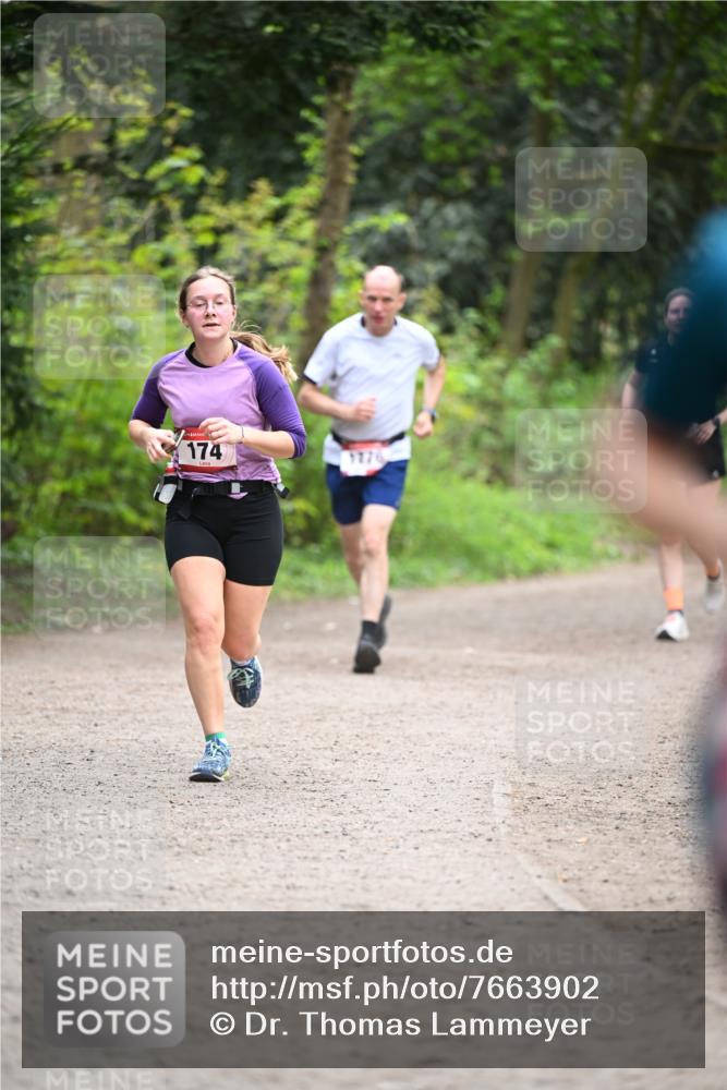 13.04.2025 - Hammer Lauf Dr. Thomas Lammeyer http://msf.ph/oto/7663902 13.04.2025 11:32:48 Laufen 174, 1176 meine-sportfotos.de