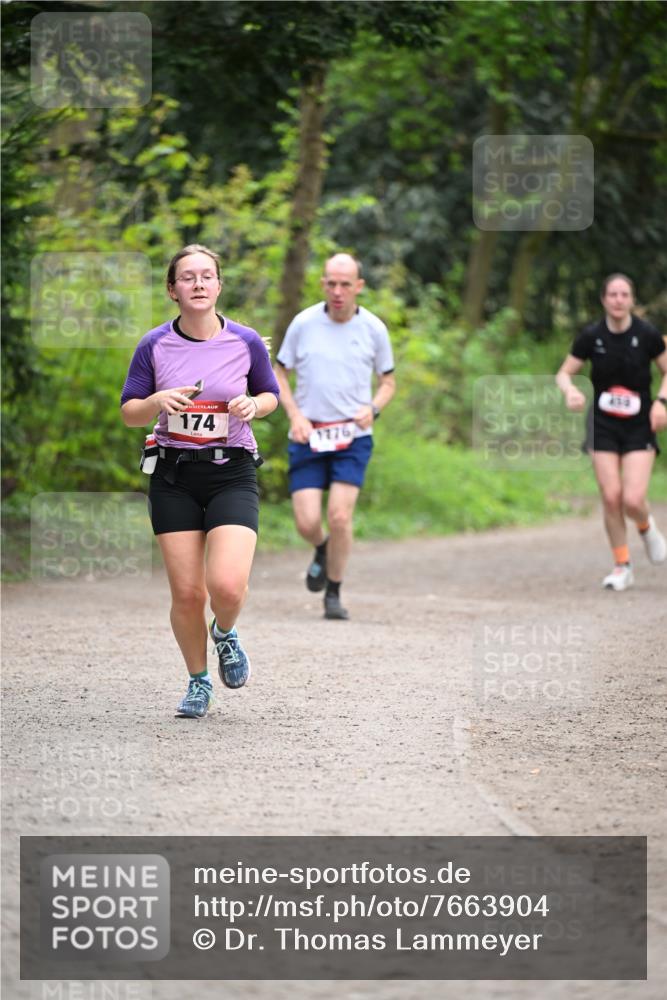 13.04.2025 - Hammer Lauf Dr. Thomas Lammeyer http://msf.ph/oto/7663904 13.04.2025 11:32:48 Laufen 174, 6, 1776, 430 meine-sportfotos.de