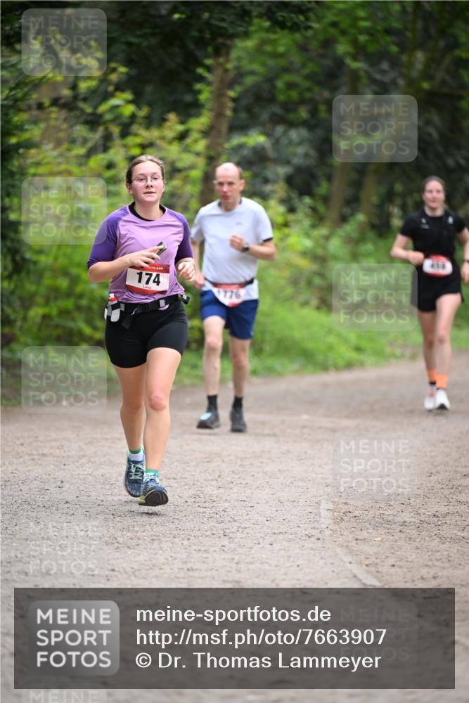 13.04.2025 - Hammer Lauf Dr. Thomas Lammeyer http://msf.ph/oto/7663907 13.04.2025 11:32:48 Laufen 174, 1776, 436 meine-sportfotos.de