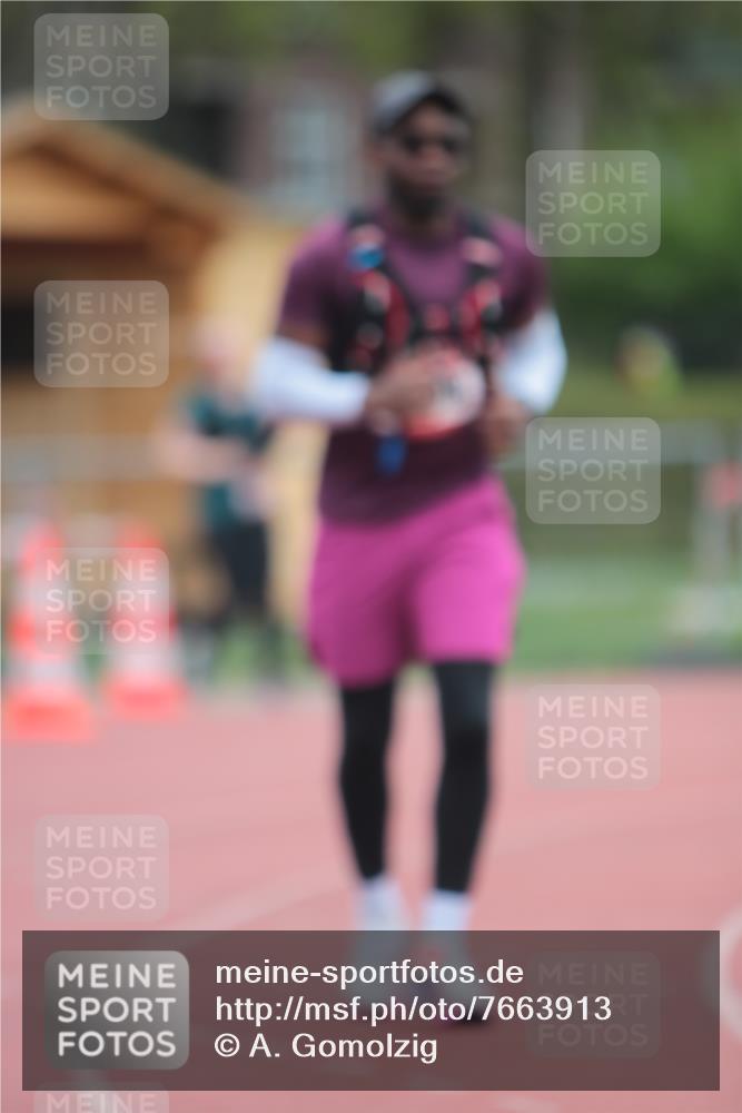 13.04.2025 - Hammer Lauf A. Gomolzig http://msf.ph/oto/7663913 13.04.2025 11:39:25 Ziel 1891, 1898 meine-sportfotos.de