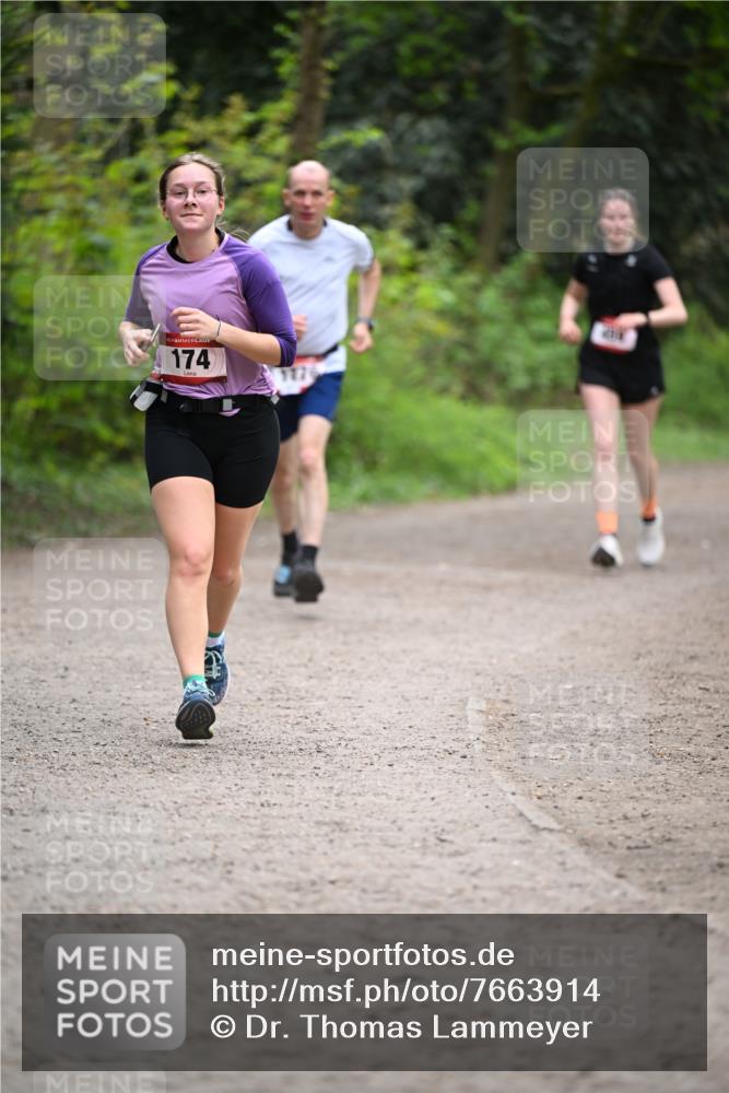 13.04.2025 - Hammer Lauf Dr. Thomas Lammeyer http://msf.ph/oto/7663914 13.04.2025 11:32:48 Laufen 174, 1776 meine-sportfotos.de