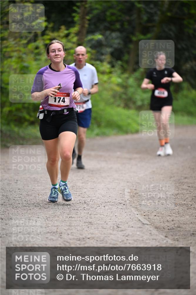13.04.2025 - Hammer Lauf Dr. Thomas Lammeyer http://msf.ph/oto/7663918 13.04.2025 11:32:49 Laufen 174, 3776, 13330 meine-sportfotos.de