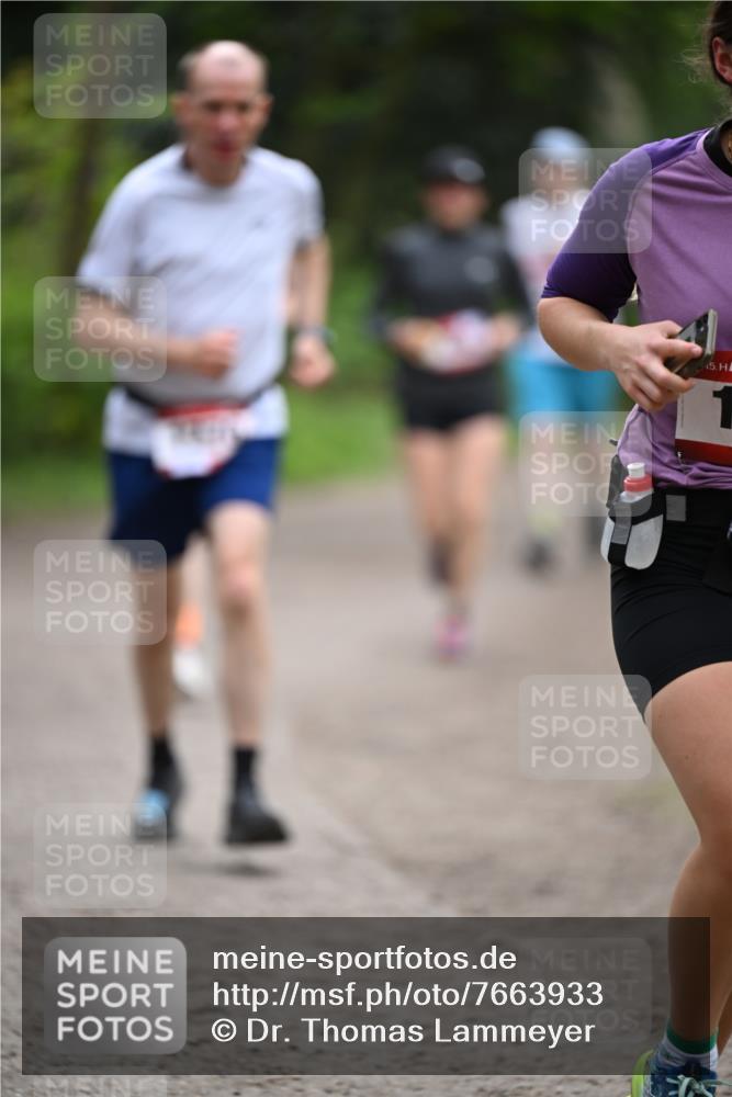 13.04.2025 - Hammer Lauf Dr. Thomas Lammeyer http://msf.ph/oto/7663933 13.04.2025 11:32:51 Laufen 15 meine-sportfotos.de