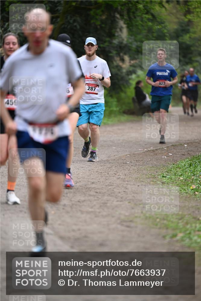 13.04.2025 - Hammer Lauf Dr. Thomas Lammeyer http://msf.ph/oto/7663937 13.04.2025 11:32:52 Laufen 459, 287, 923 meine-sportfotos.de