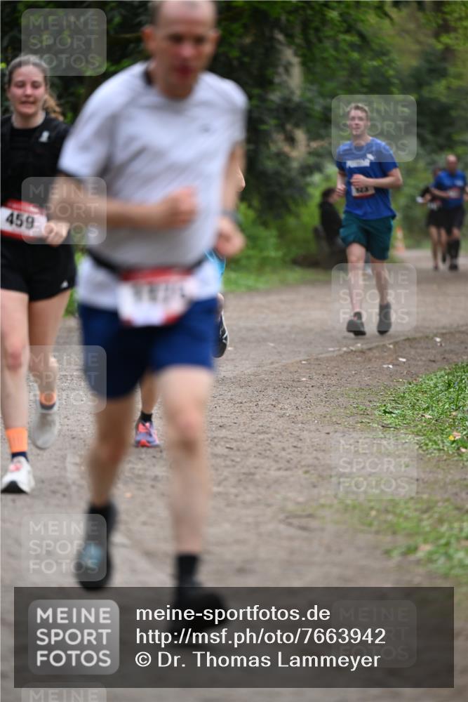 13.04.2025 - Hammer Lauf Dr. Thomas Lammeyer http://msf.ph/oto/7663942 13.04.2025 11:32:52 Laufen 459, 523 meine-sportfotos.de