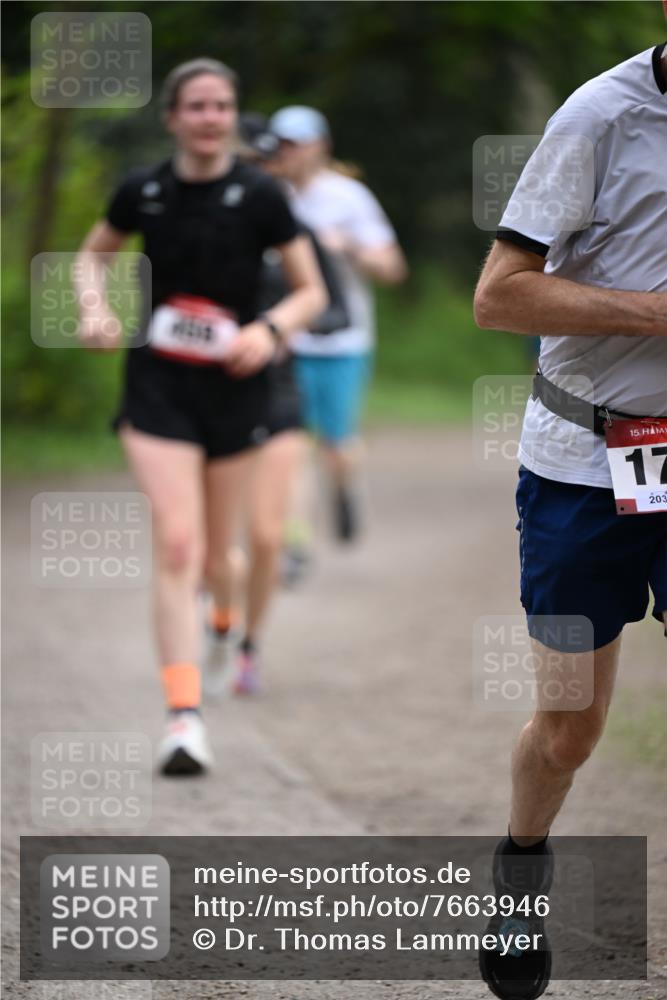 13.04.2025 - Hammer Lauf Dr. Thomas Lammeyer http://msf.ph/oto/7663946 13.04.2025 11:32:53 Laufen 15, 17, 203 meine-sportfotos.de