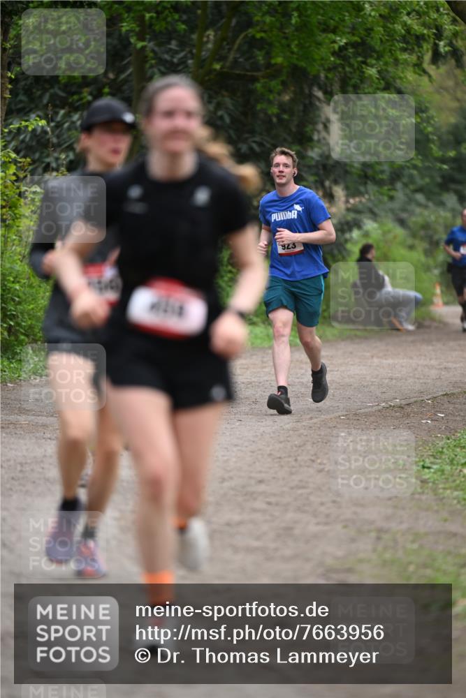 13.04.2025 - Hammer Lauf Dr. Thomas Lammeyer http://msf.ph/oto/7663956 13.04.2025 11:32:54 Laufen 923 meine-sportfotos.de