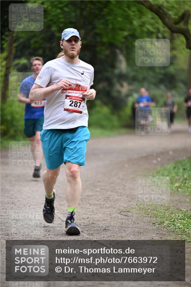 13.04.2025 - Hammer Lauf Dr. Thomas Lammeyer http://msf.ph/oto/7663972 13.04.2025 11:32:56 Laufen 323, 15, 287 meine-sportfotos.de