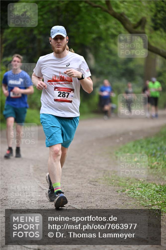 13.04.2025 - Hammer Lauf Dr. Thomas Lammeyer http://msf.ph/oto/7663977 13.04.2025 11:32:56 Laufen 21, 15, 287, 196 meine-sportfotos.de