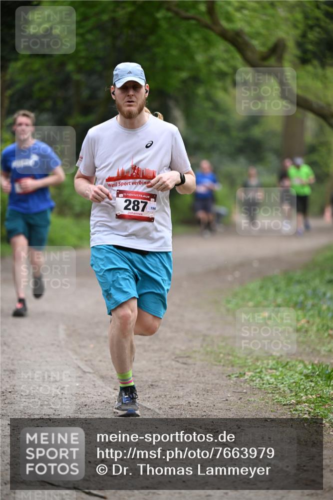 13.04.2025 - Hammer Lauf Dr. Thomas Lammeyer http://msf.ph/oto/7663979 13.04.2025 11:32:57 Laufen 15, 287, 196 meine-sportfotos.de
